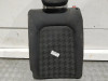  ASIENTOS TRASEROS AUDI A3 (8VK) 