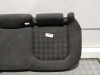  ASIENTOS TRASEROS AUDI A3 (8VK) 