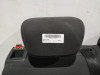  ASIENTOS TRASEROS AUDI A3 (8VK) 