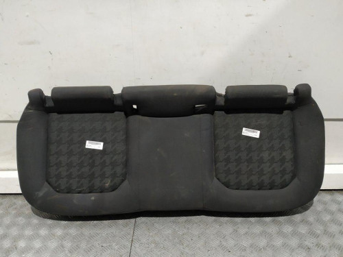  ASIENTOS TRASEROS AUDI A3 (8VK) 
