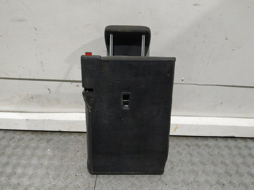  ASIENTOS TRASEROS AUDI A3 (8VK) 
