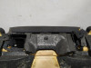  ASIENTOS TRASEROS AUDI A3 (8VK) 