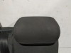  ASIENTOS TRASEROS AUDI A3 (8VK) 