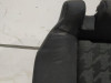  ASIENTOS TRASEROS AUDI A3 (8VK) 