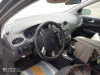 Ford Focus C-MAX (CAP)(2003->2007) — Donor Vehicle for Used Parts 