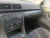 AUDI A4 AVANT (8E) — автомобиль-донор на запчасти 