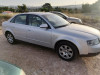 AUDI A4 AVANT (8E) — автомобиль-донор на запчасти 