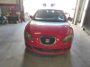 SEAT LEON (1P1) — автомобиль-донор на запчасти 
