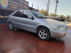  CITROEN XSARA BERLINA 