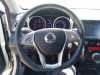 VOLANTE Ssangyong TIVOLI 