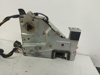 CERRADURA PUERTA LATERAL DERECHA, FORD, TOURNEO CONNECT (TC7)