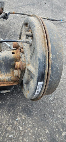 MANGUETA TRASERA DERECHA PEUGEOT 208 
