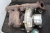  TURBOCOMPRESOR, RENAULT, KOLEOS I 