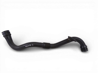 TUBO, RENAULT, MEGANE II BERLINA 5P