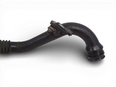 TUBO, RENAULT, MEGANE II BERLINA 5P