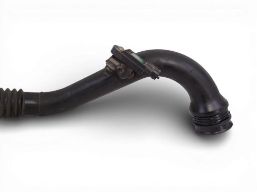 TUBO, RENAULT, MEGANE II BERLINA 5P