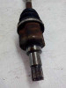  TRANSMISION DELANTERA IZQUIERDA, MG ROVER, ROVER 45 (RT) 