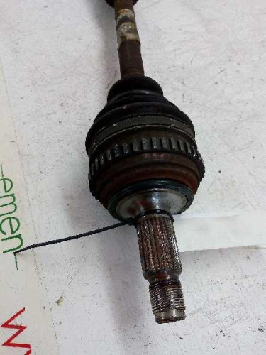  TRANSMISION DELANTERA IZQUIERDA, MG ROVER, ROVER 45 (RT) 