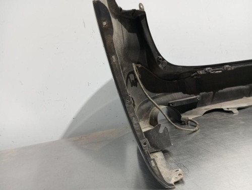  PARAGOLPES TRASERO MAZDA 6 FAMILIAR (GH) 