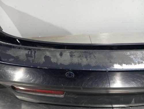 PARAGOLPES TRASERO MAZDA 6 FAMILIAR (GH) 
