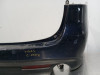  PARAGOLPES TRASERO MAZDA 6 FAMILIAR (GH) 