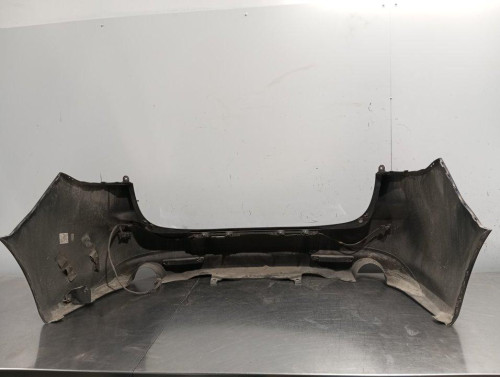  PARAGOLPES TRASERO MAZDA 6 FAMILIAR (GH) 