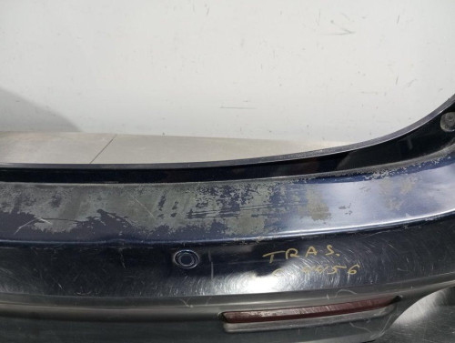 PARAGOLPES TRASERO MAZDA 6 FAMILIAR (GH) 
