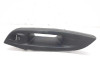  MANDO ELEVALUNAS TRASERO IZQUIERDO Ford FOCUS BERLINA (CEW) 