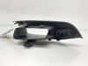  MANDO ELEVALUNAS TRASERO IZQUIERDO Ford FOCUS BERLINA (CEW) 