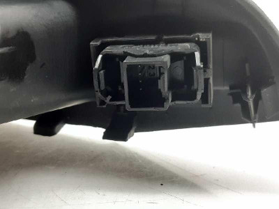 MANDO ELEVALUNAS TRASERO IZQUIERDO, FORD, FOCUS BERLINA (CEW)