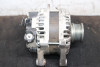 ALTERNADOR PEUGEOT PARTNER FURGÓN 