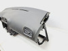  KIT AIRBAG VOLKSWAGEN GOLF VI (5K1)(10.2008) 