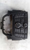  SISTEMA AUDIO / RADIO CD Opel ASTRA J BERLINA 5P 