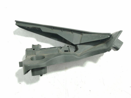  POTENCIOMETRO PEDAL SEAT LEON (1P1) 