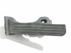  POTENCIOMETRO PEDAL SEAT LEON (1P1) 