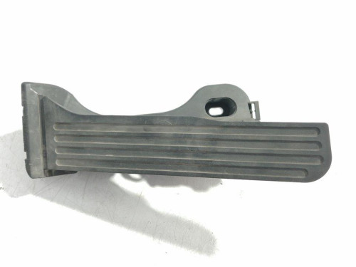  POTENCIOMETRO PEDAL SEAT LEON (1P1) 