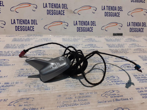  ANTENA 