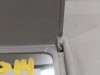  PARASOL IZQUIERDO NISSAN QASHQAI (J11E) 