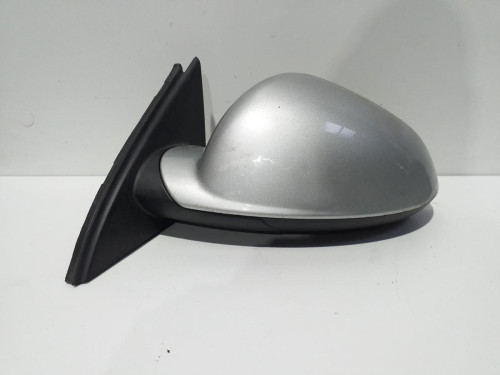  RETROVISOR IZQUIERDO OPEL INSIGNIA BERLINA 