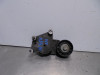 TENSOR CORREA AUXILIAR CITROEN C4 BERLINA 