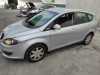 SEAT ALTEA XL (5P5) — vehículo donante para recambios 