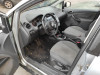 SEAT ALTEA XL (5P5) — vehículo donante para recambios 