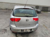 SEAT ALTEA XL (5P5) — vehículo donante para recambios 