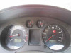 SEAT IBIZA (6L1) — автомобиль-донор на запчасти 