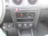 SEAT IBIZA (6L1) — автомобиль-донор на запчасти 