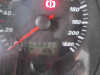 SEAT IBIZA (6L1) — автомобиль-донор на запчасти 