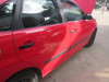 SEAT IBIZA (6L1) — автомобиль-донор на запчасти 