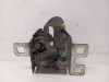  CERRADURA CAPO, FIAT, QUBO (300) 