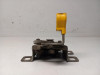  CERRADURA CAPO, FIAT, QUBO (300) 