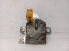  CERRADURA CAPO, FIAT, QUBO (300) 